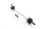 Disa BW-L141 - BMW - 7 SERIES (E65-E66) - LINK STABILIZER