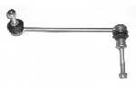 Disa BW-L150 - BMW - X6 (E71-E72) - LINK STABILIZER