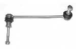 Disa BW-L151 - BMW - X6 (E71-E72) - LINK STABILIZER