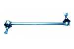 Disa BW-L155 - BMW - 7 SERIES (F01-F02) - LINK STABILIZER