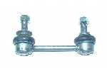 Disa BW-L156 - BMW - 7 SERIES (F01-F02) - LINK STABILIZER