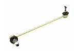 Disa BW-L157 - BMW - X4 (F26) - LINK STABILIZER