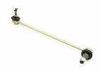Disa BW-L158 - BMW - X4 (F26) - LINK STABILIZER