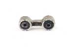 Disa BW-M115 - BMW - Z3 (E36) - LINK STABILIZER