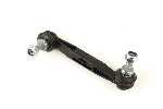 Disa BW-P102 - BMW - X1 (E84) - LINK STABILIZER