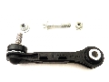 Disa BW-P109 - BMW - 7 SERIES (G11-G12) - LINK STABILIZER