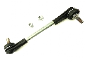 Disa BW-P110 - BMW - 7 SERIES (G11-G12) - LINK STABILIZER