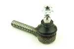 Disa BW-S201 - BMW - 8 SERIES (E31) - TIE ROD END