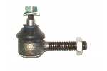 Disa BW-S203 - BMW - 8 SERIES (E31) - TIE ROD END