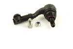 Disa BW-T133 - BMW - X1 (E84) - TIE ROD END