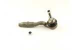 Disa BW-T135 - BMW - 7 SERIES (F01-F02) - TIE ROD END