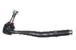 Disa BW-T203 - BMW - 5 SERIES (E39) - TIE ROD END