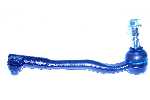 Disa BW-T211 - BMW - 5 SERIES (E39) - TIE ROD END