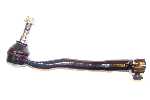 Disa BW-T213 - BMW - 5 SERIES (E39) - TIE ROD END