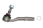Disa BW-T215 - BMW - 7 SERIES (E65-E66) - TIE ROD END