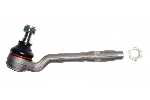 Disa BW-T217 - BMW - X5 (E53) - TIE ROD END