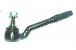 Disa BW-T223 - BMW - X5 (E53) - TIE ROD END