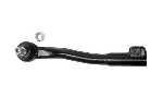 Disa BW-T232 - BMW - 7 SERIES (E38) - TIE ROD END