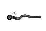 Disa BW-T234 - BMW - Z4 (E85-E86) - TIE ROD END