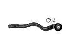 Disa BW-T235 - BMW - Z4 (E85-E86) - TIE ROD END