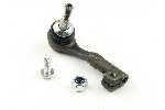 Disa BW-T240 - BMW - 3 SERIES (E90-E91-E92-E93) - TIE ROD END