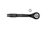 Disa BW-T242 - BMW - X6 (E71-E72) - TIE ROD END