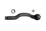 Disa BW-T243 - BMW - 3 SERIES (E46) - TIE ROD END