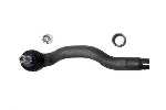 Disa BW-T244 - BMW - 3 SERIES (E46) - TIE ROD END