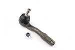 Disa BW-T247 - BMW - 5 SERIES (E60-E61) - TIE ROD END