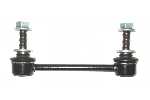 Disa CD-L105 - CADILLAC - STS - LINK STABILIZER