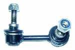 Disa CD-L106 - CADILLAC - STS - LINK STABILIZER