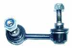 Disa CD-L107 - CADILLAC - STS - LINK STABILIZER