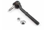 Disa CD-T103 - FISKER - KARMA - TIE ROD END
