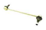 Disa CH-L106 - VW - ROUTAN - LINK STABILIZER