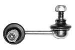 Disa CH-L107 - JEEP - PATRIOT - LINK STABILIZER