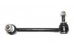 Disa CH-L108 - CHRYSLER - 300 C - LINK STABILIZER