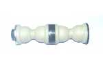 Disa CH-L115 - CHRYSLER - PT CRUISER - LINK STABILIZER