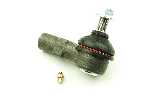 Disa CH-T610 - MITSUBISHI - GALANT IV - TIE ROD END