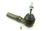 Disa CH-T620 - JEEP - PATRIOT - TIE ROD END