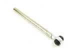 Disa CR-A128 - PEUGEOT - 106 II - TIE ROD END