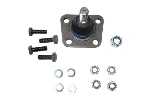 Disa CR-F201 - PEUGEOT - J5 - BALL JOINT