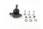 Disa CR-F204 - PEUGEOT - 208 - BALL JOINT