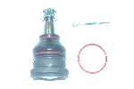Disa CR-G123 - TOYOTA - YARIS - BALL JOINT