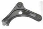Disa CR-H101 - CITROEN - C3 - WISHBONE