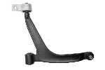 Disa CR-H206 - PEUGEOT - PARTNER - WISHBONE