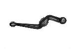 Disa CR-H208 - PEUGEOT - 205 II - TRACK CONTROL ARM
