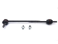 Disa CR-L115 - PEUGEOT - 406 - LINK STABILIZER