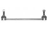 Disa CR-L121 - PEUGEOT - EXPERT - LINK STABILIZER