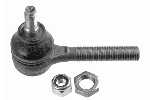 Disa CR-S119 - PEUGEOT - 205 II - TIE ROD END