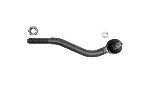 Disa CR-S201 - CITROEN - C5 II - TIE ROD END